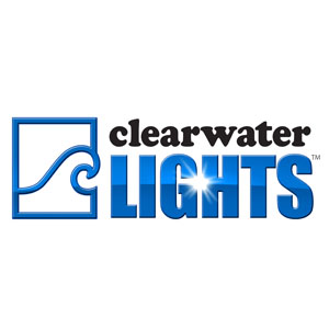 Clearwater Lights