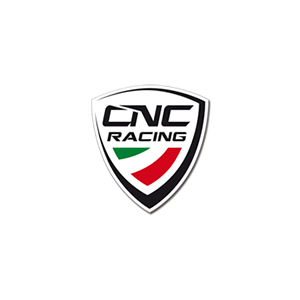 CnC Racing