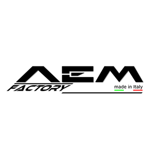 AEM Factory