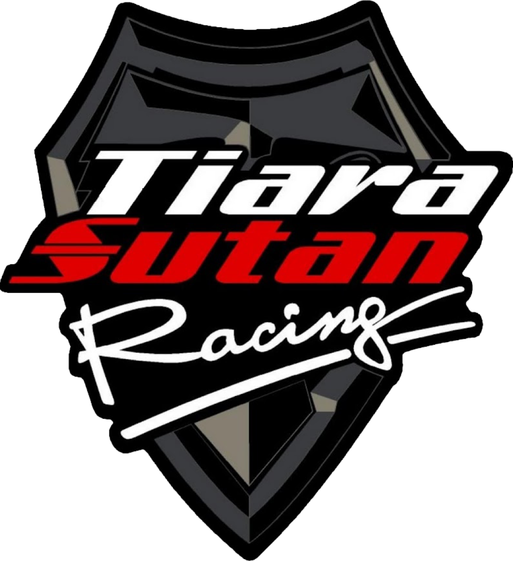 Tiara Sutan Racing