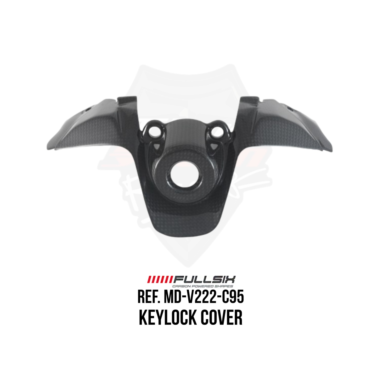 WhatsApp Image 2024-02-11 at 18.41.50 (1)