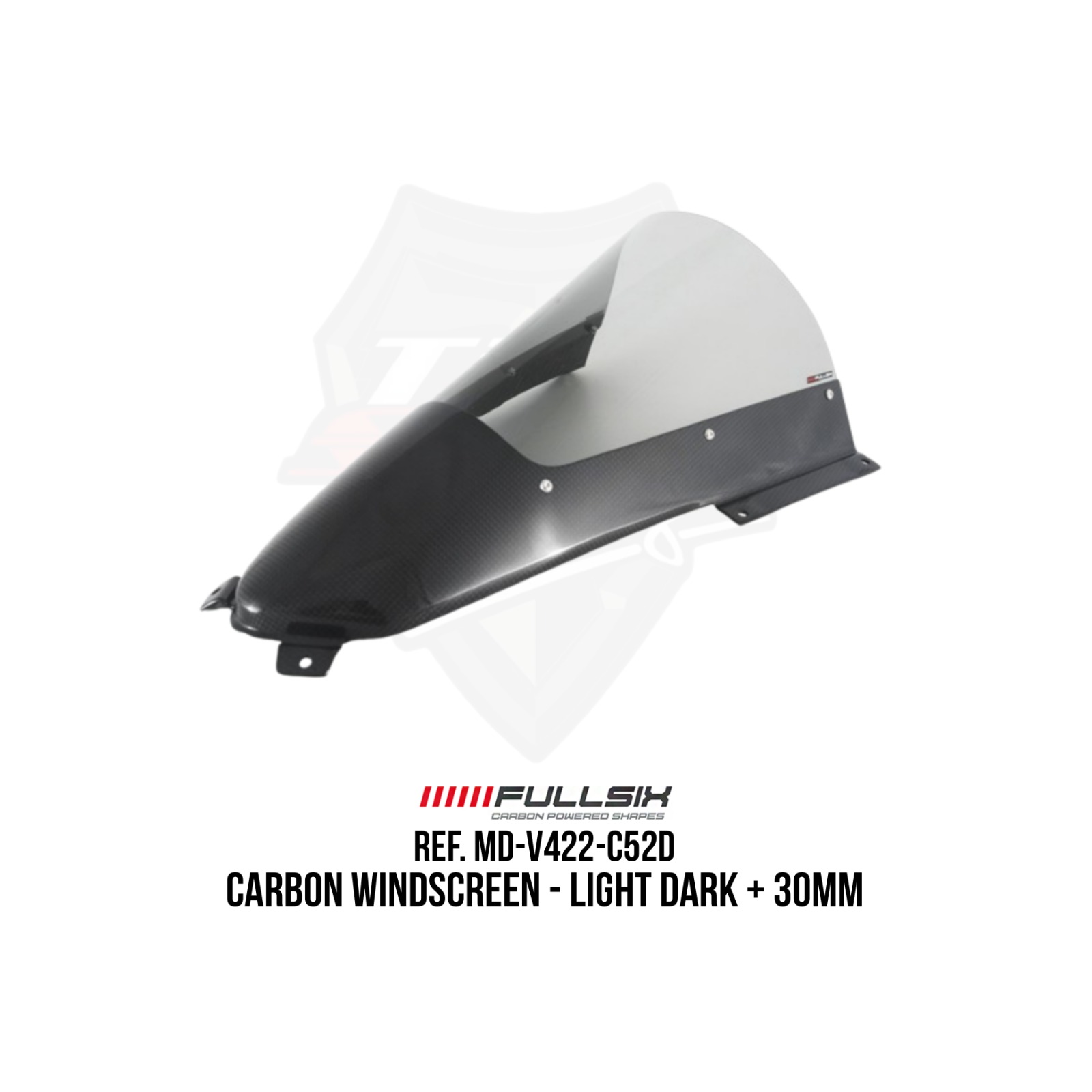 WhatsApp Image 2024-02-11 at 18.41.50 (6)