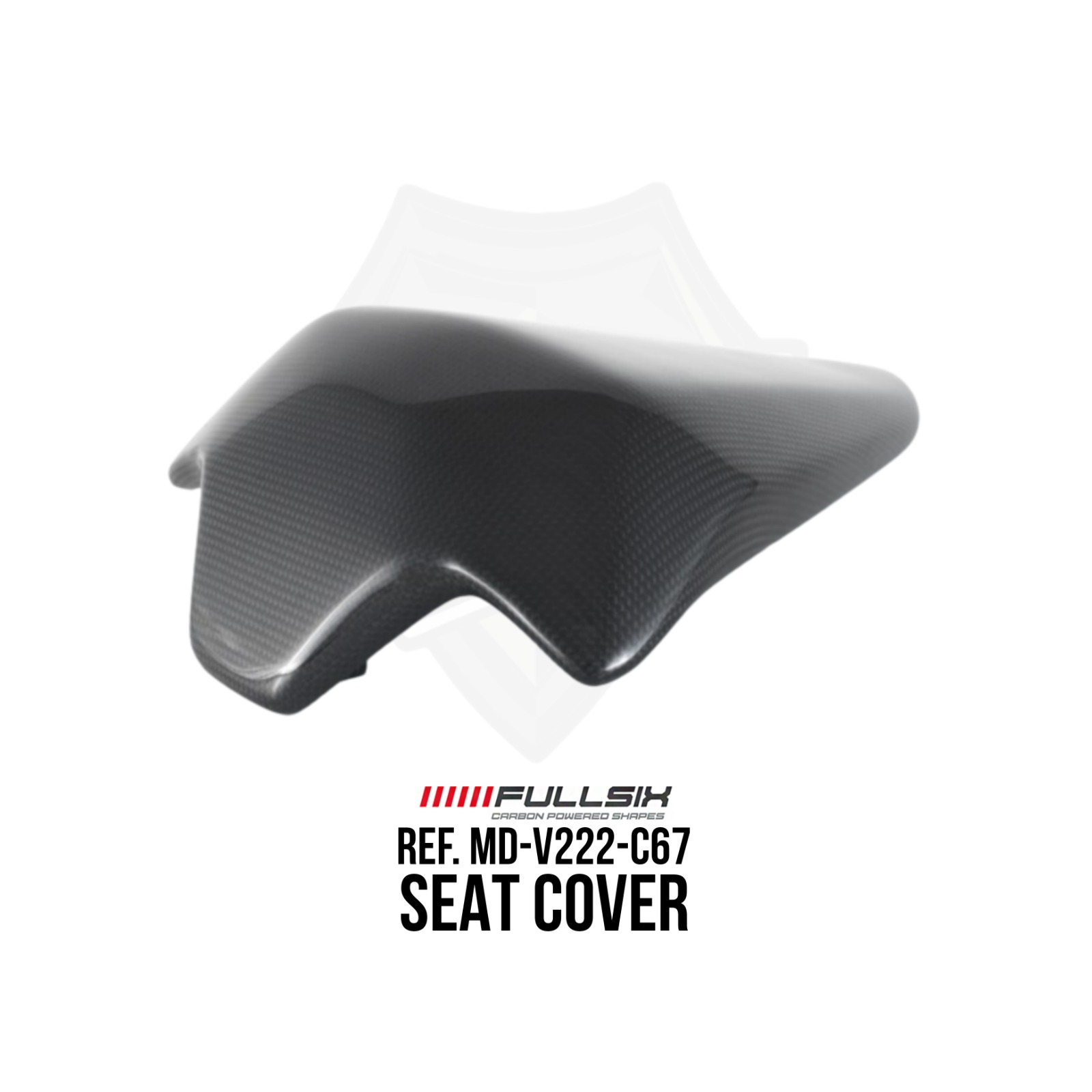 WhatsApp Image 2024-02-11 at 18.41.50