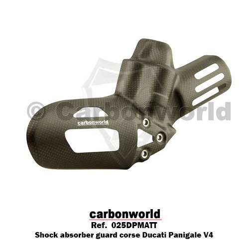 WhatsApp Image 2024-02-14 at 19.33.14 (13)