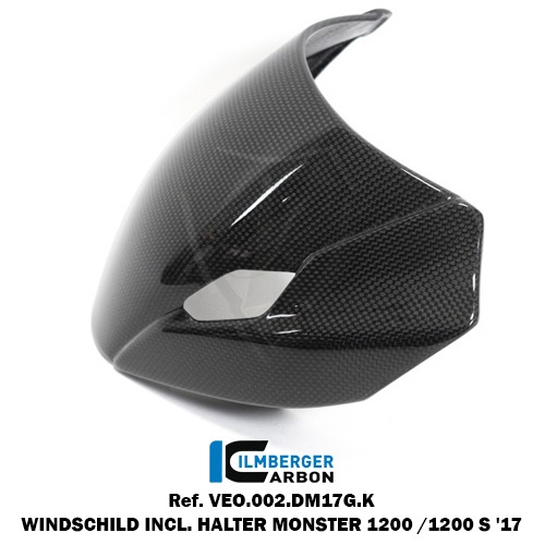 WhatsApp Image 2024-02-16 at 22.22.40 (16)