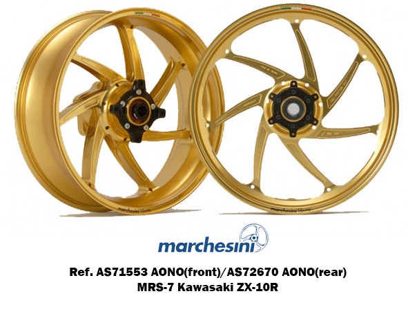 WhatsApp Image 2024-02-18 at 18.29.04 (2)