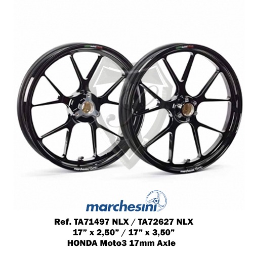 WhatsApp Image 2024-02-18 at 18.29.05 (7)