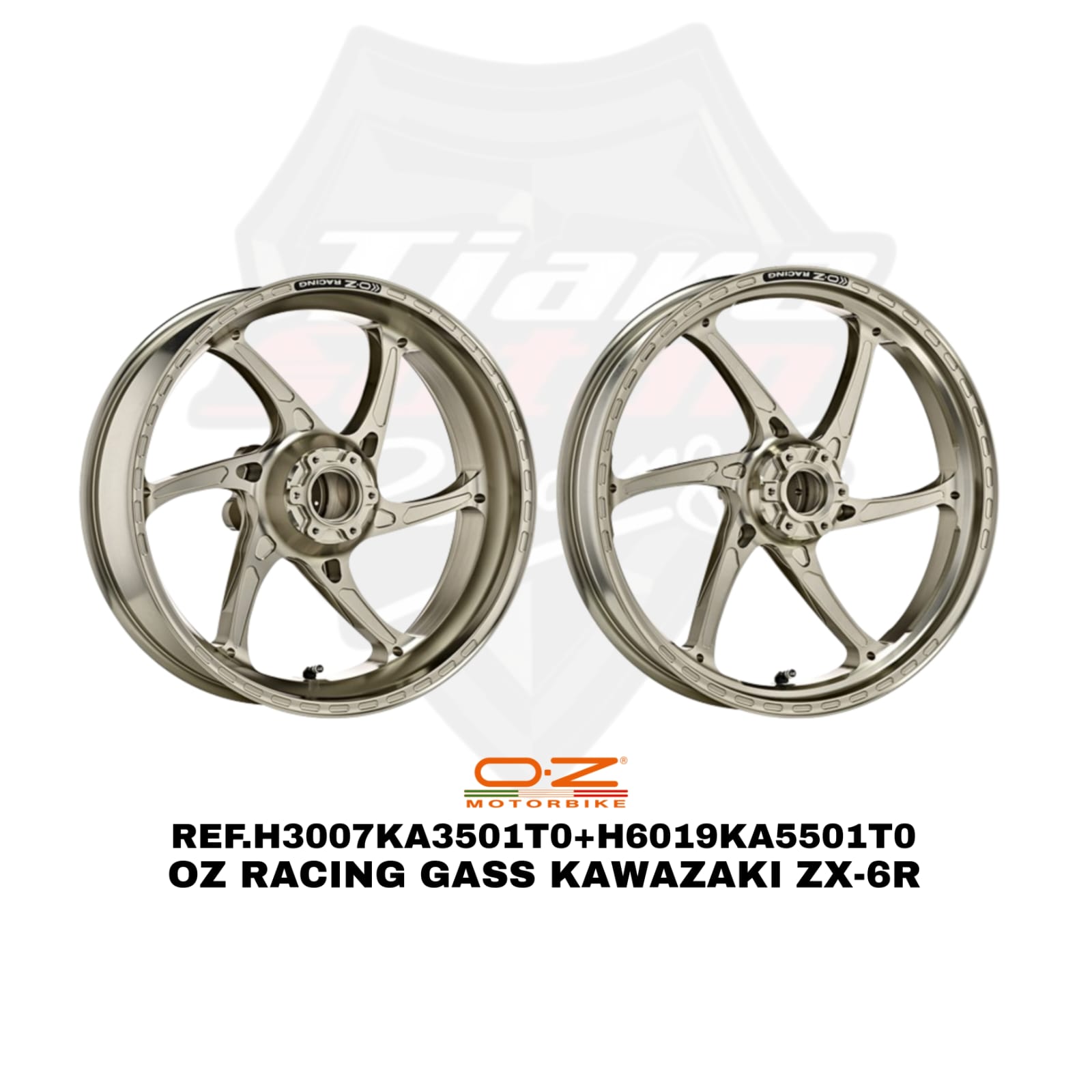 WhatsApp Image 2024-02-24 at 01.28.02