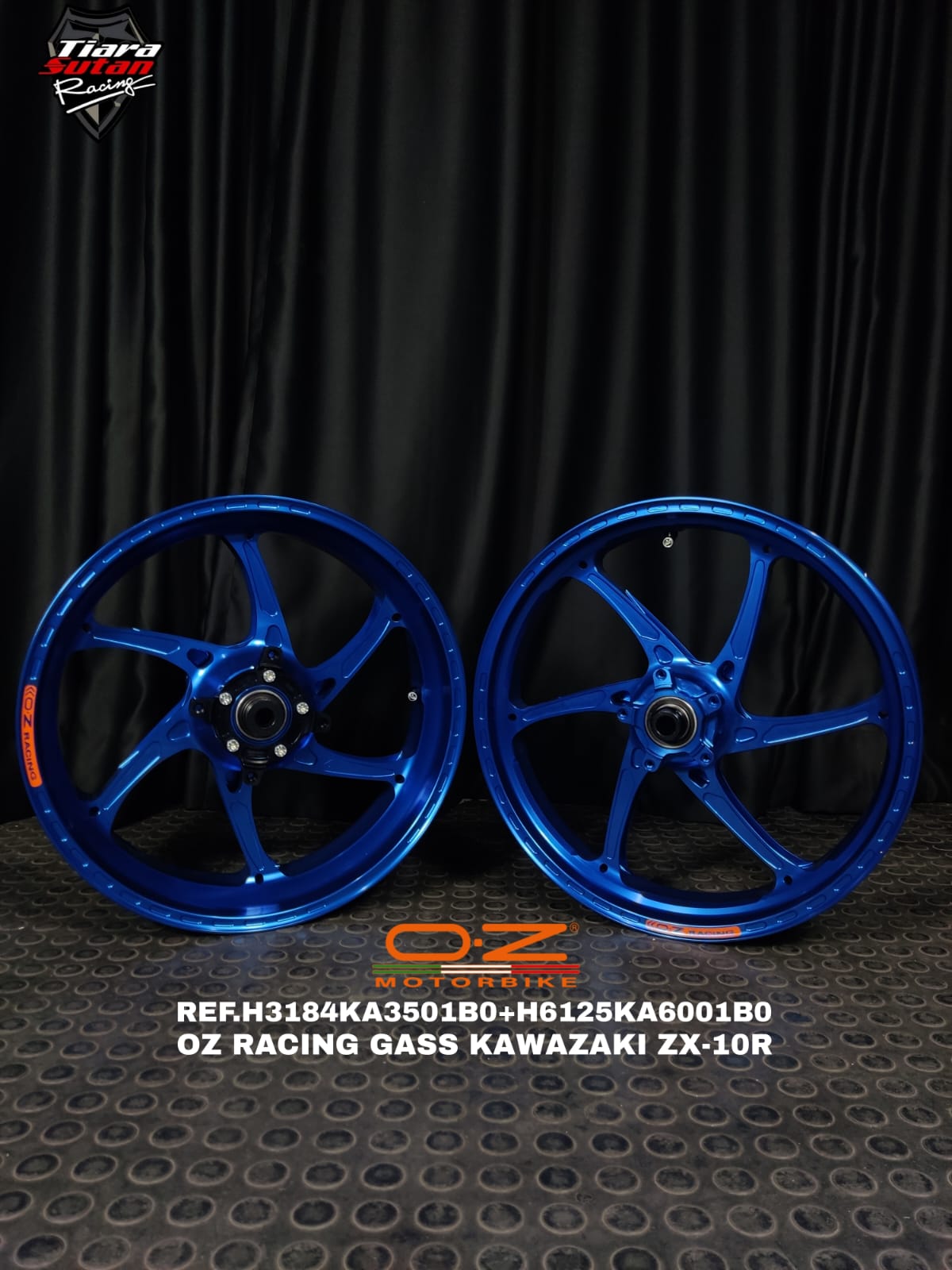 WhatsApp Image 2024-02-25 at 22.31.30