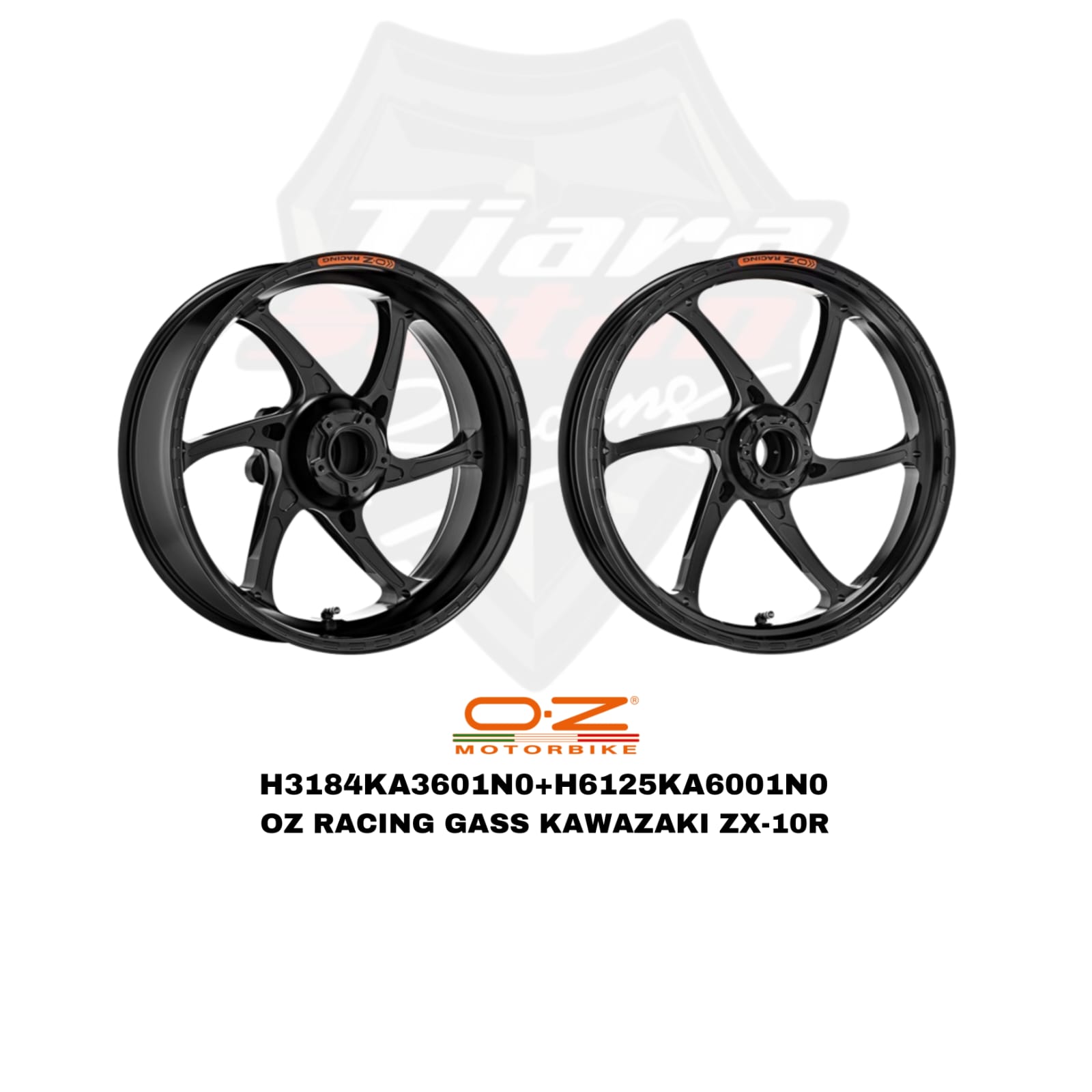 WhatsApp Image 2024-02-25 at 22.31.32