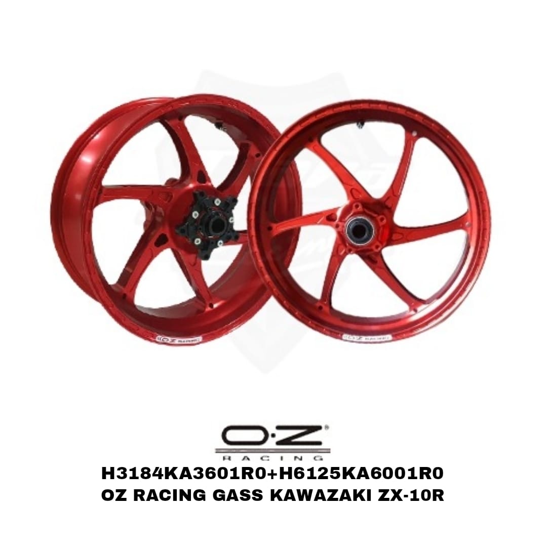 WhatsApp Image 2024-02-25 at 22.31.33 (1)