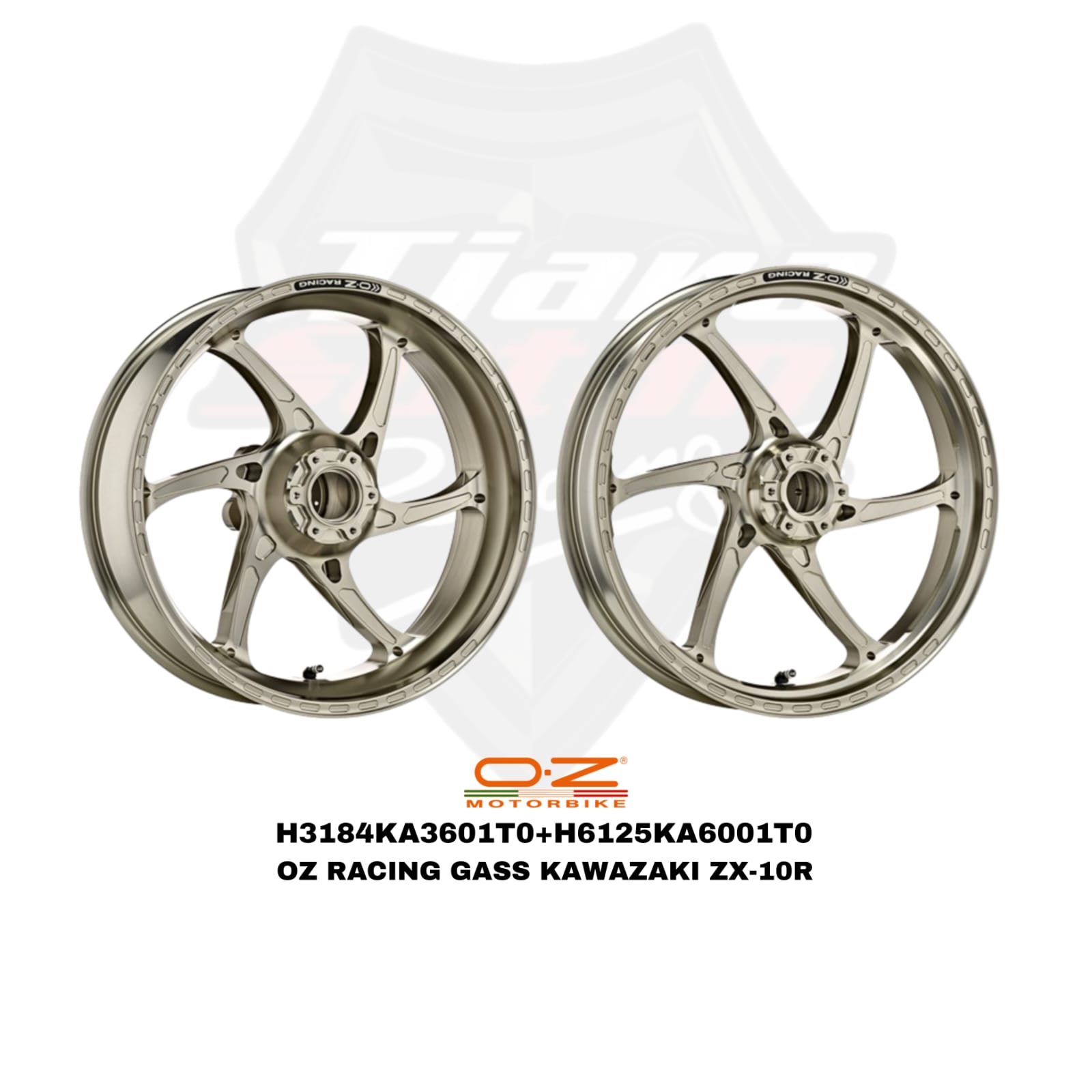 WhatsApp Image 2024-02-25 at 22.31.33