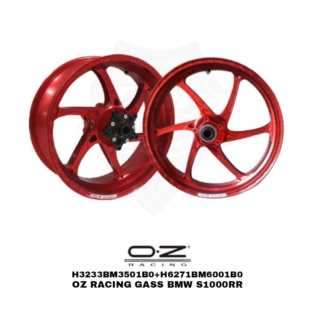 WhatsApp Image 2024-02-25 at 22.31.38 (1)