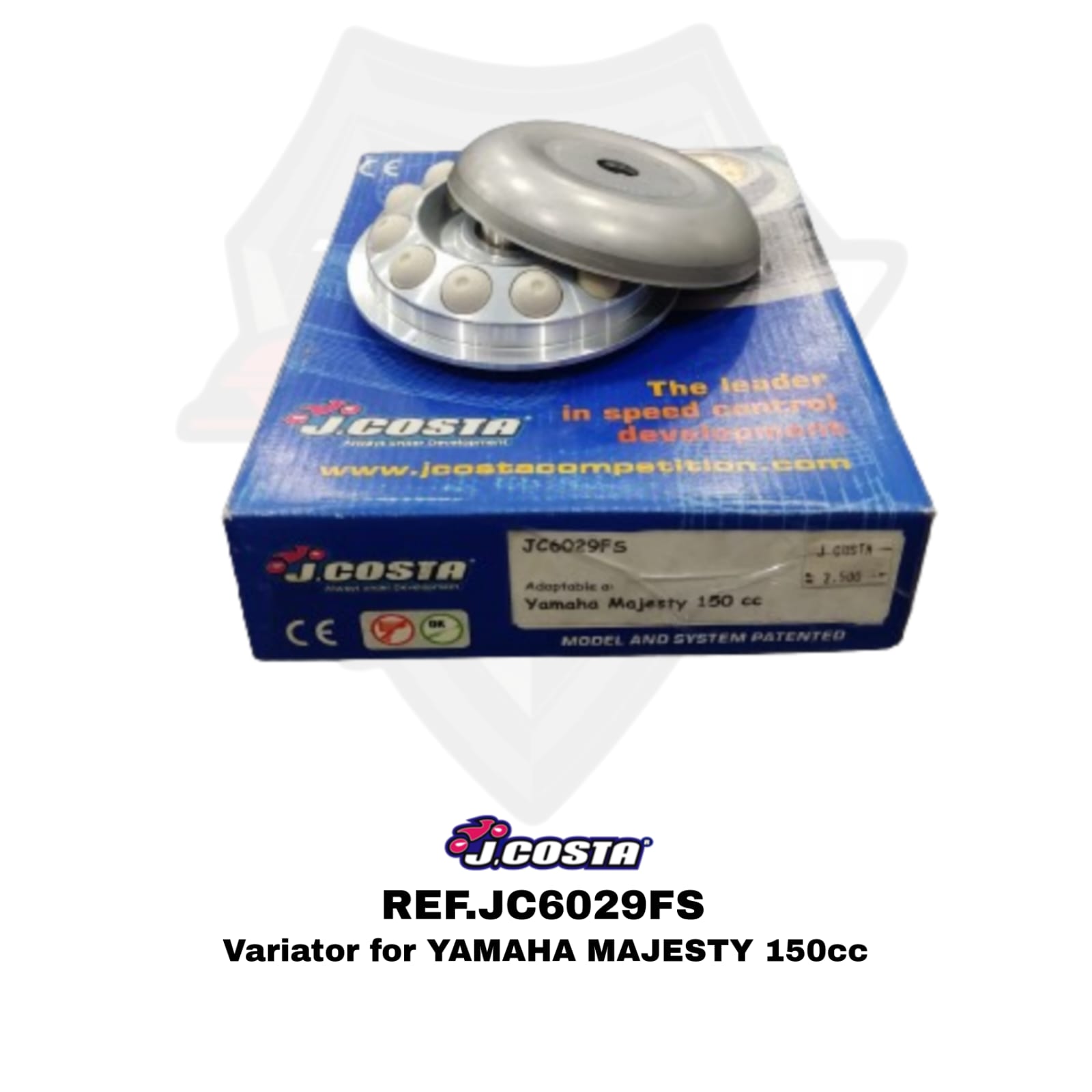 WhatsApp Image 2024-02-27 at 00.13.55 (1)