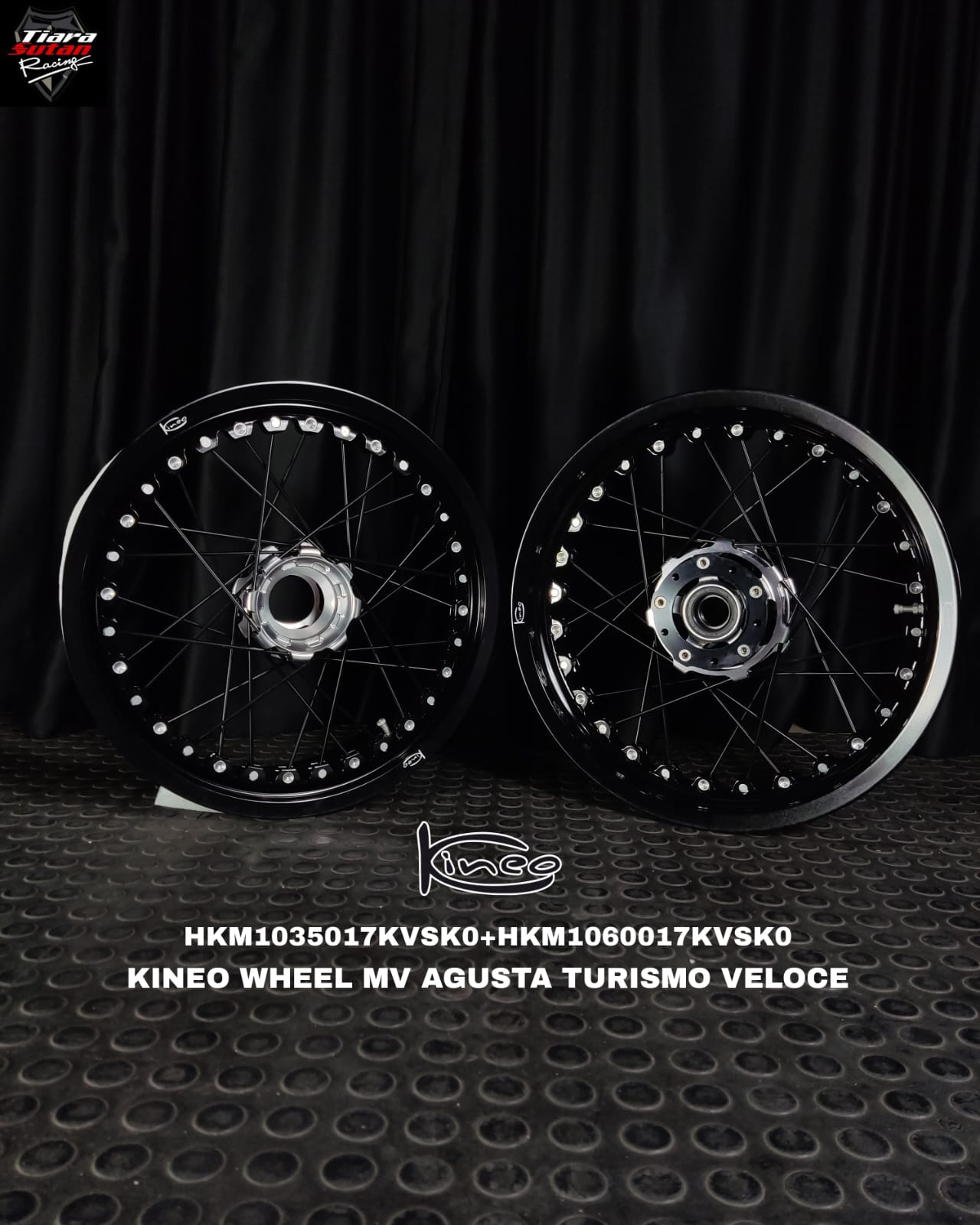 WhatsApp Image 2024-02-28 at 20.14.01 (2)