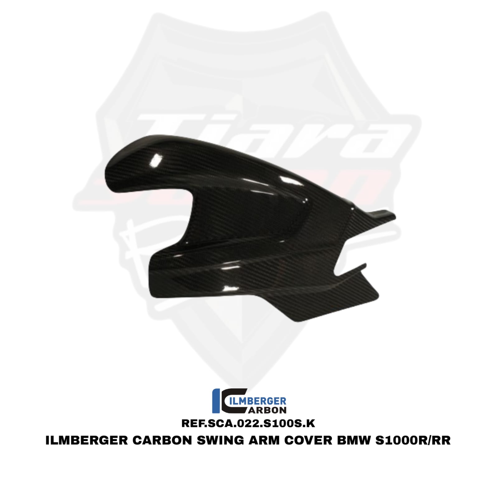 WhatsApp Image 2024-03-11 at 23.53.32