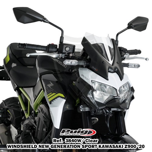 WhatsApp Image 2024-03-18 at 00.54.40 (38)