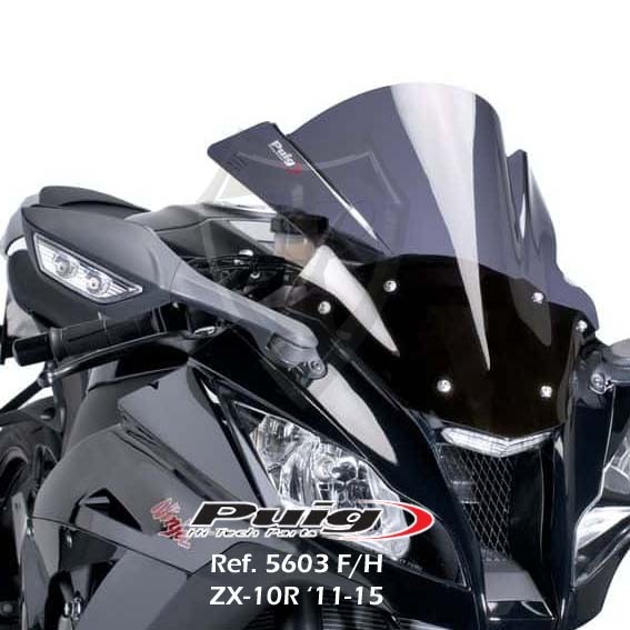 WhatsApp Image 2024-03-18 at 00.54.41 (26)