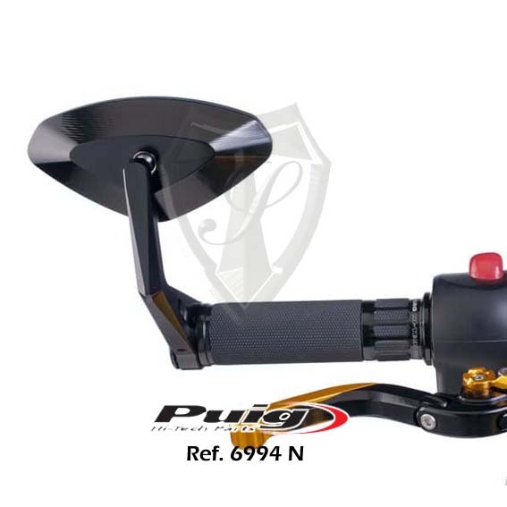 WhatsApp Image 2024-03-18 at 00.54.41 (51)