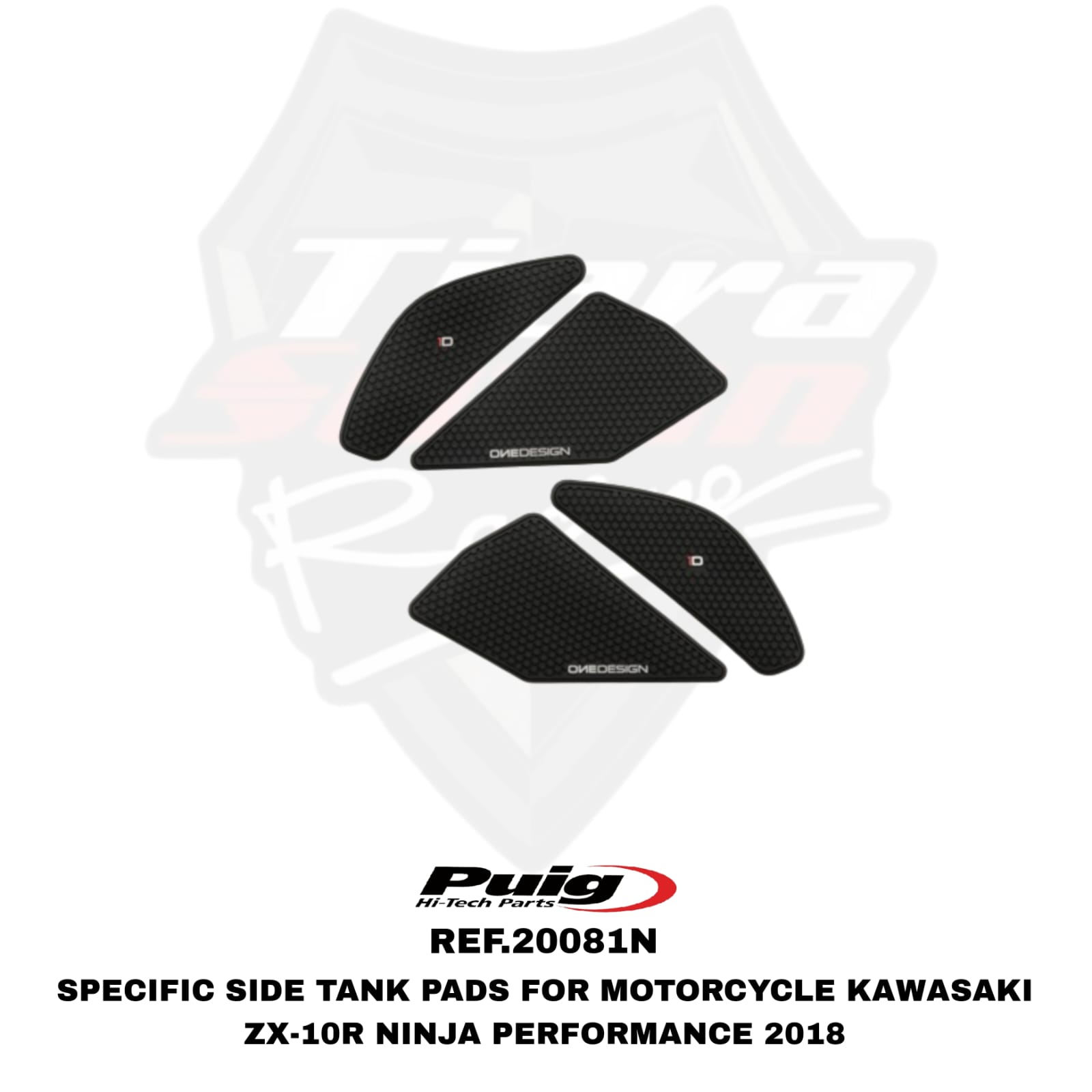 WhatsApp Image 2024-04-22 at 19.42.45 (2)