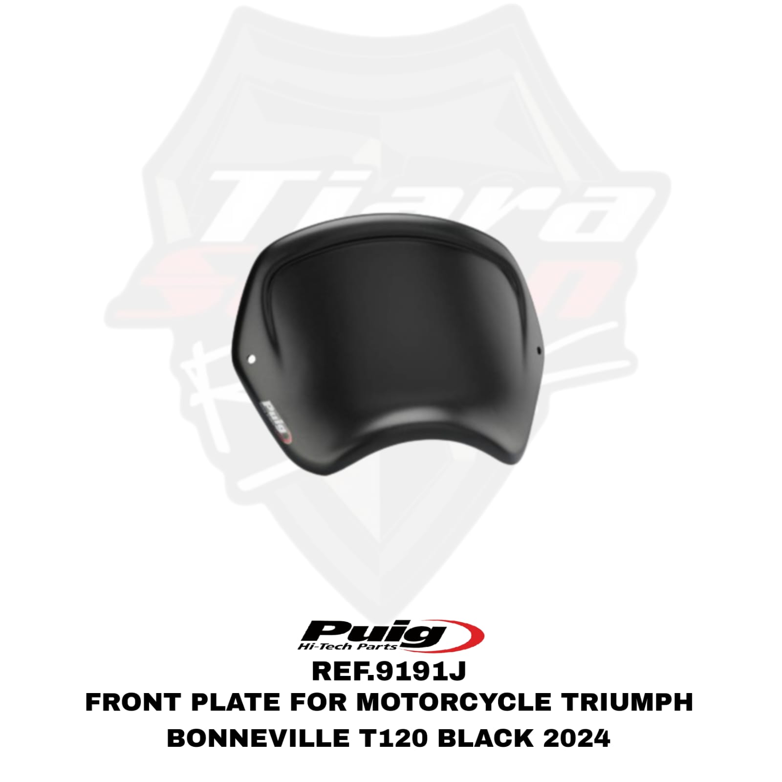 WhatsApp Image 2024-04-22 at 19.47.22 (1)