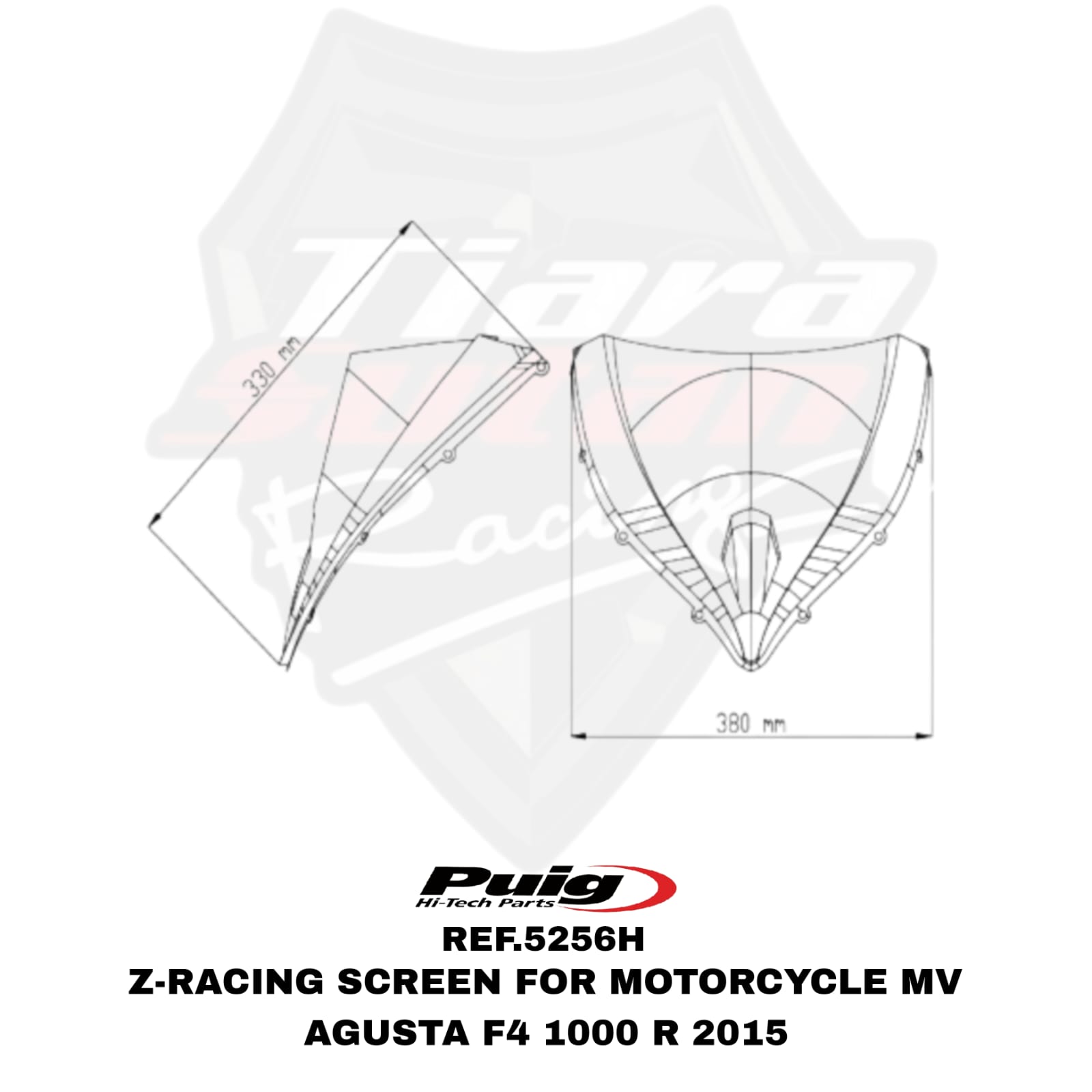 WhatsApp Image 2024-04-22 at 19.47.22