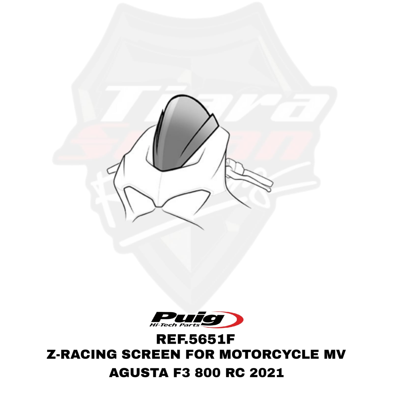 WhatsApp Image 2024-04-22 at 19.47.23