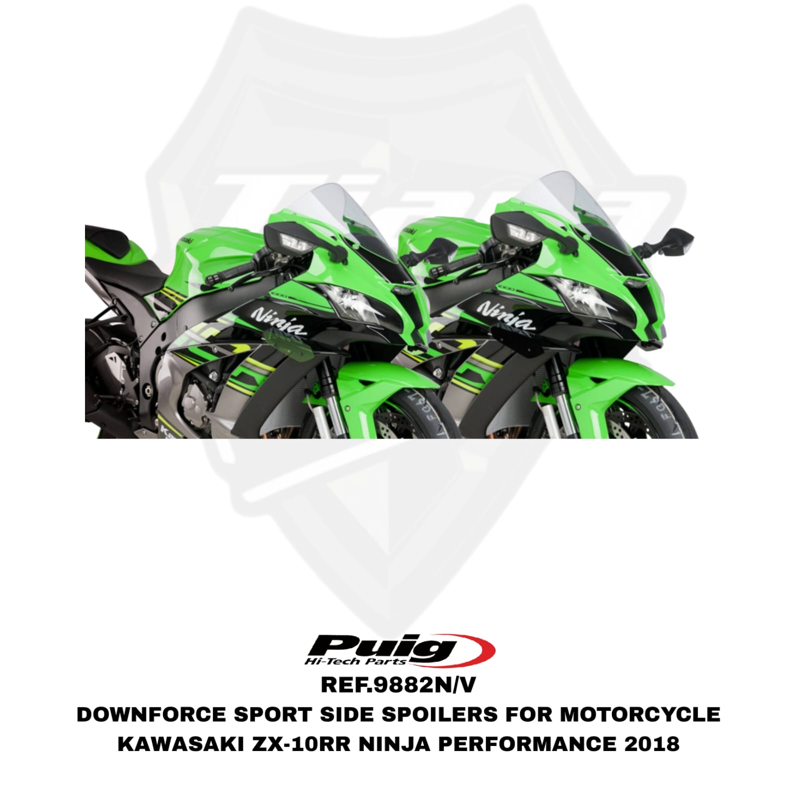 WhatsApp Image 2024-04-22 at 19.47.26