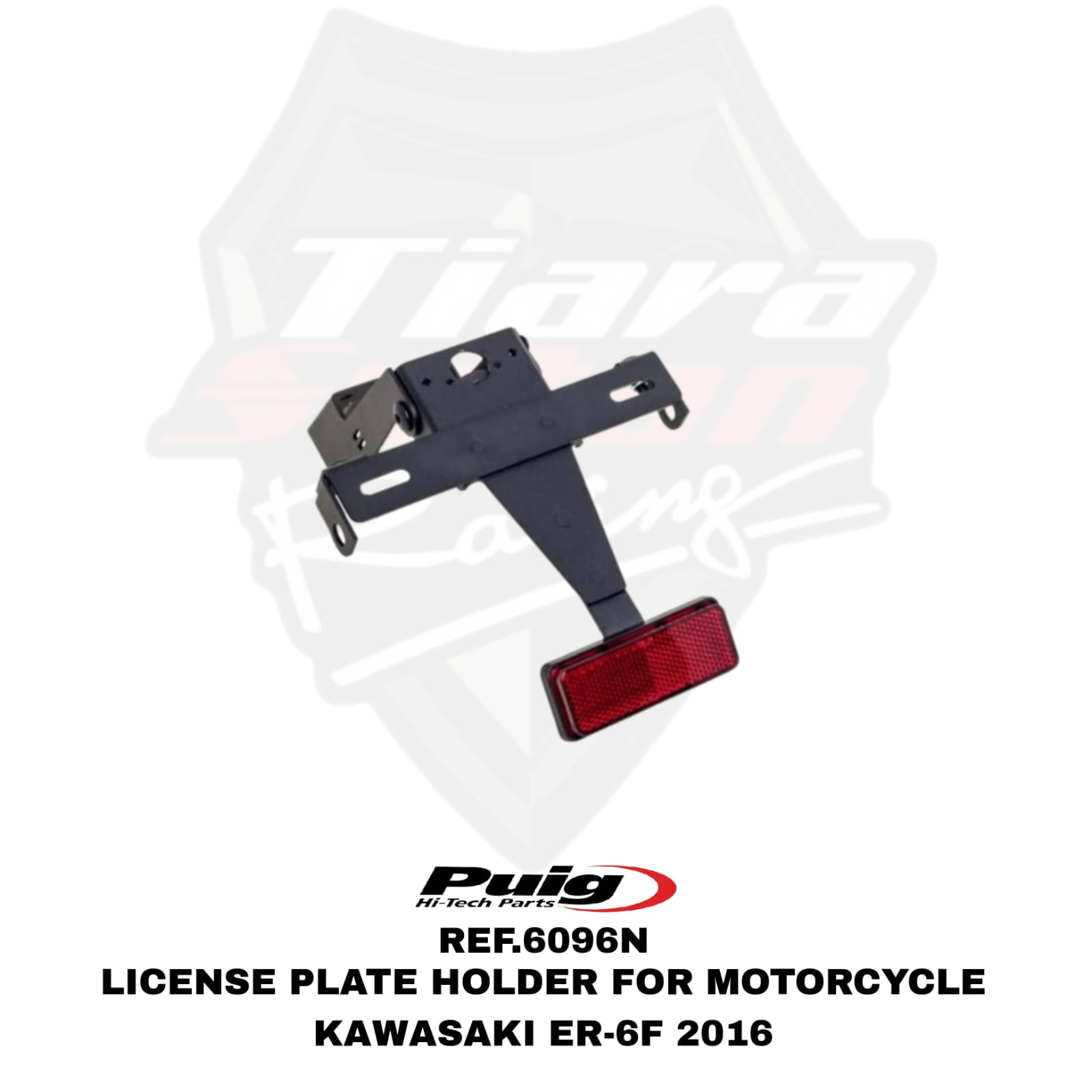 WhatsApp Image 2024-04-22 at 19.47.29