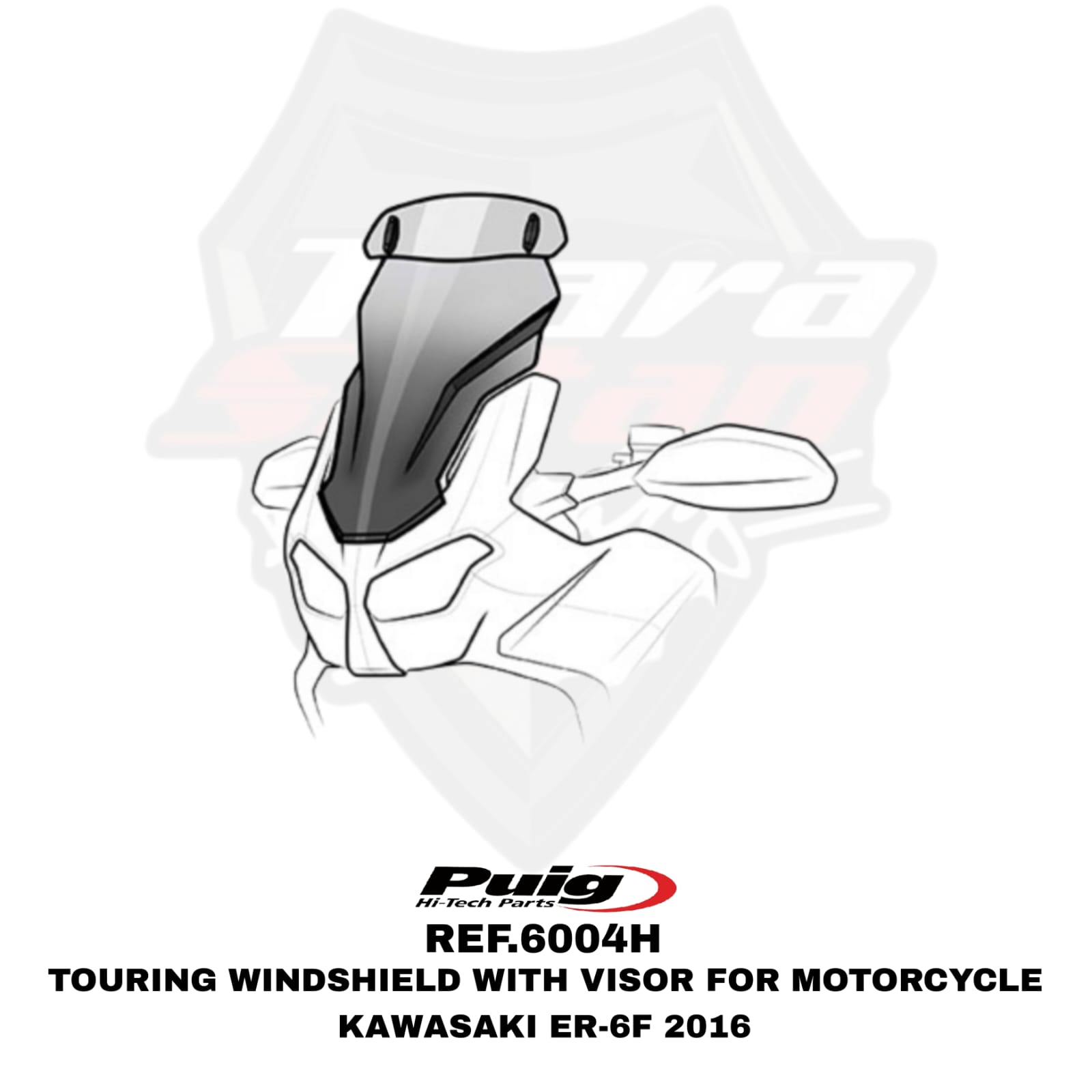 WhatsApp Image 2024-04-22 at 19.47.30 (1)