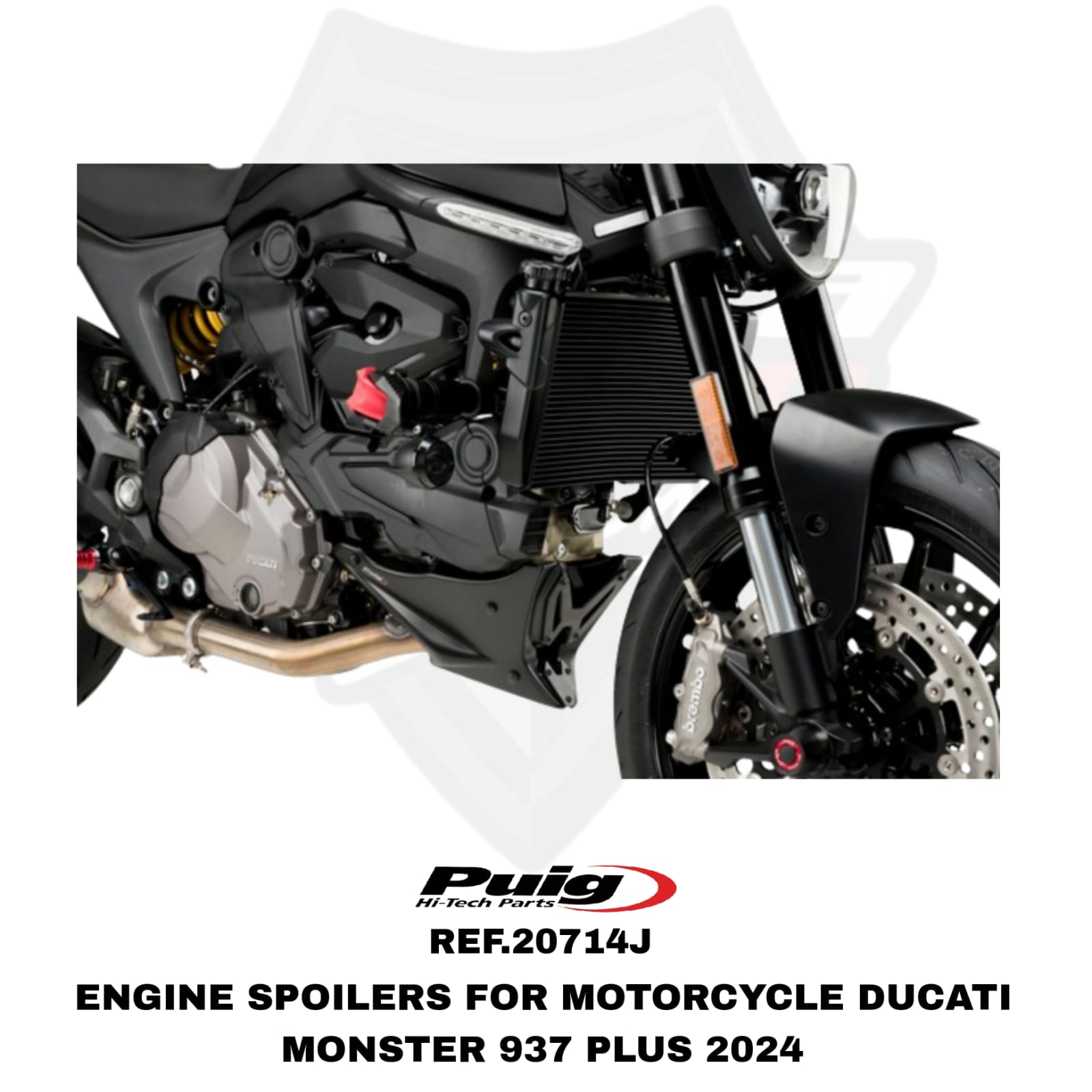 WhatsApp Image 2024-04-22 at 19.41.22 (1)