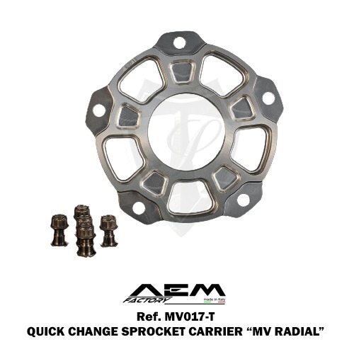 WhatsApp Image 2024-05-05 at 21.15.41 (50)