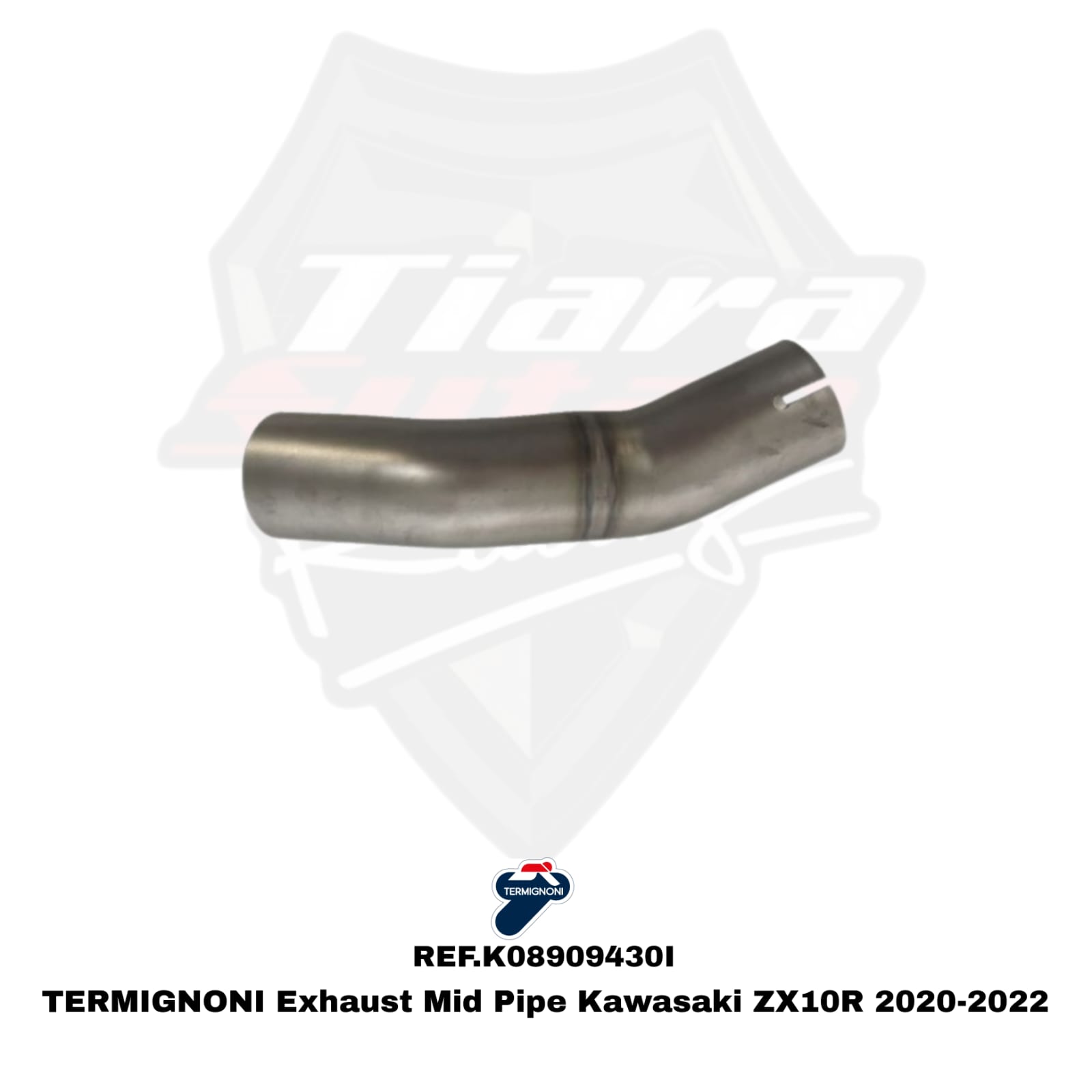 WhatsApp Image 2024-06-18 at 00.16.20