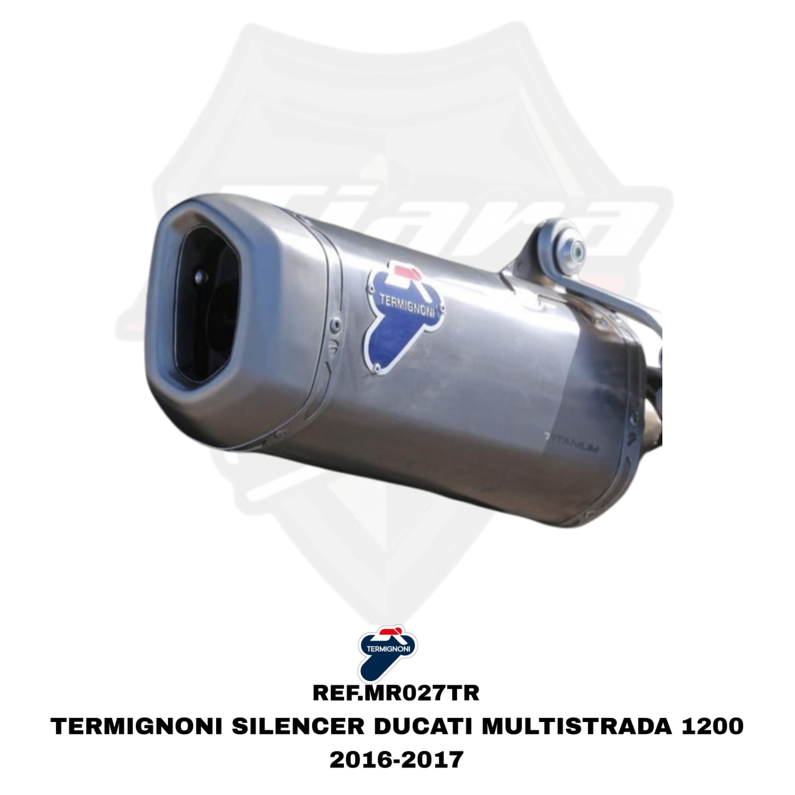 WhatsApp Image 2024-06-18 at 00.16.23