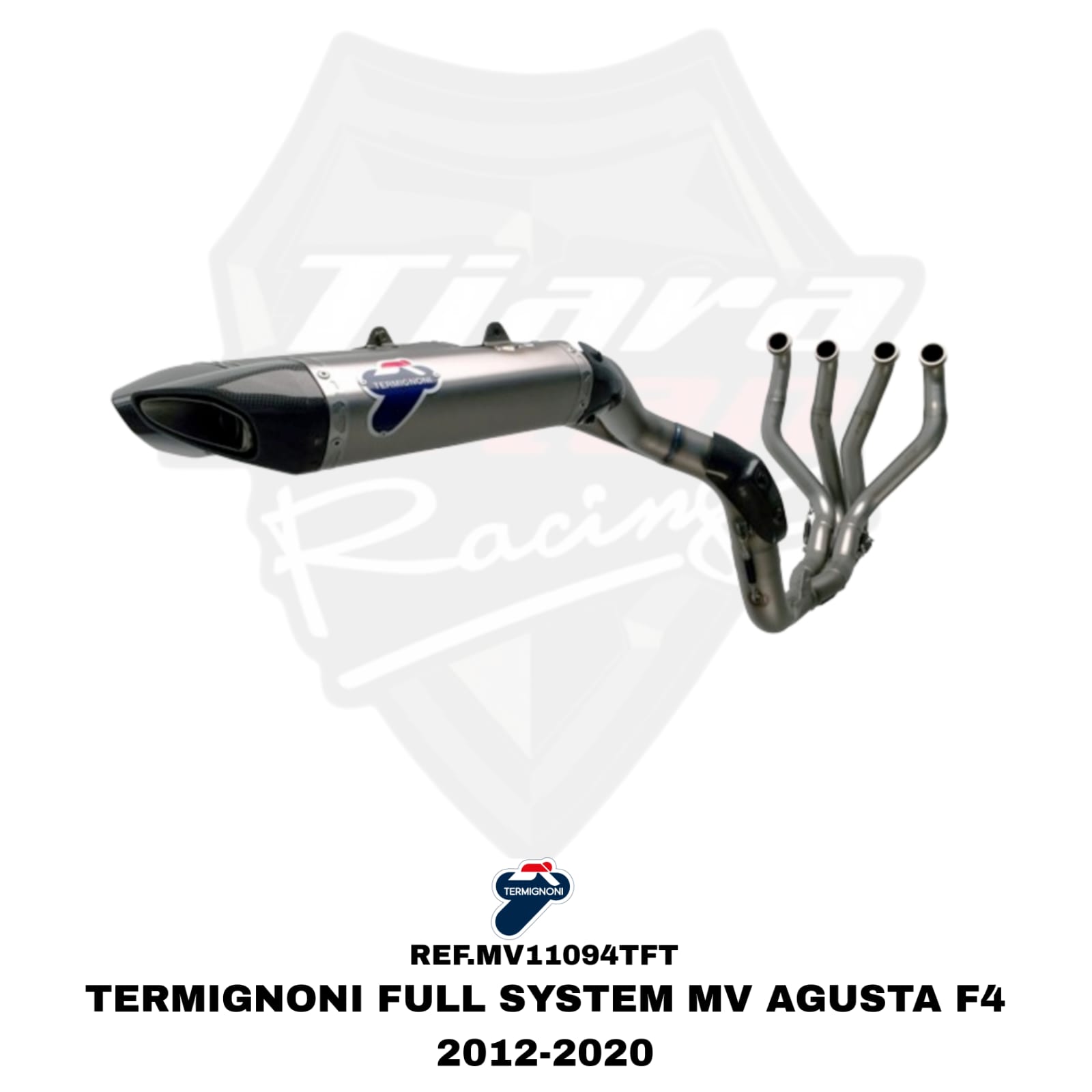 WhatsApp Image 2024-06-18 at 00.16.25 (1)