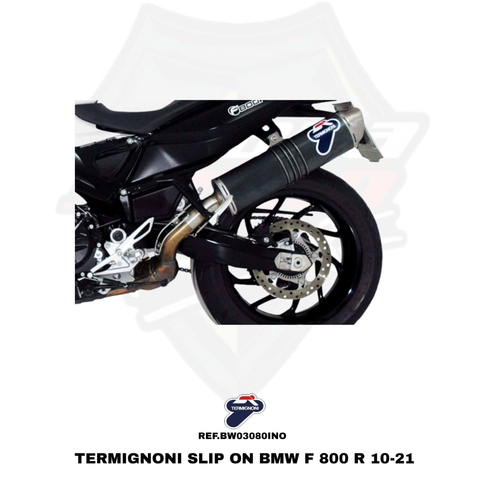 WhatsApp Image 2025-01-02 at 20.25.01