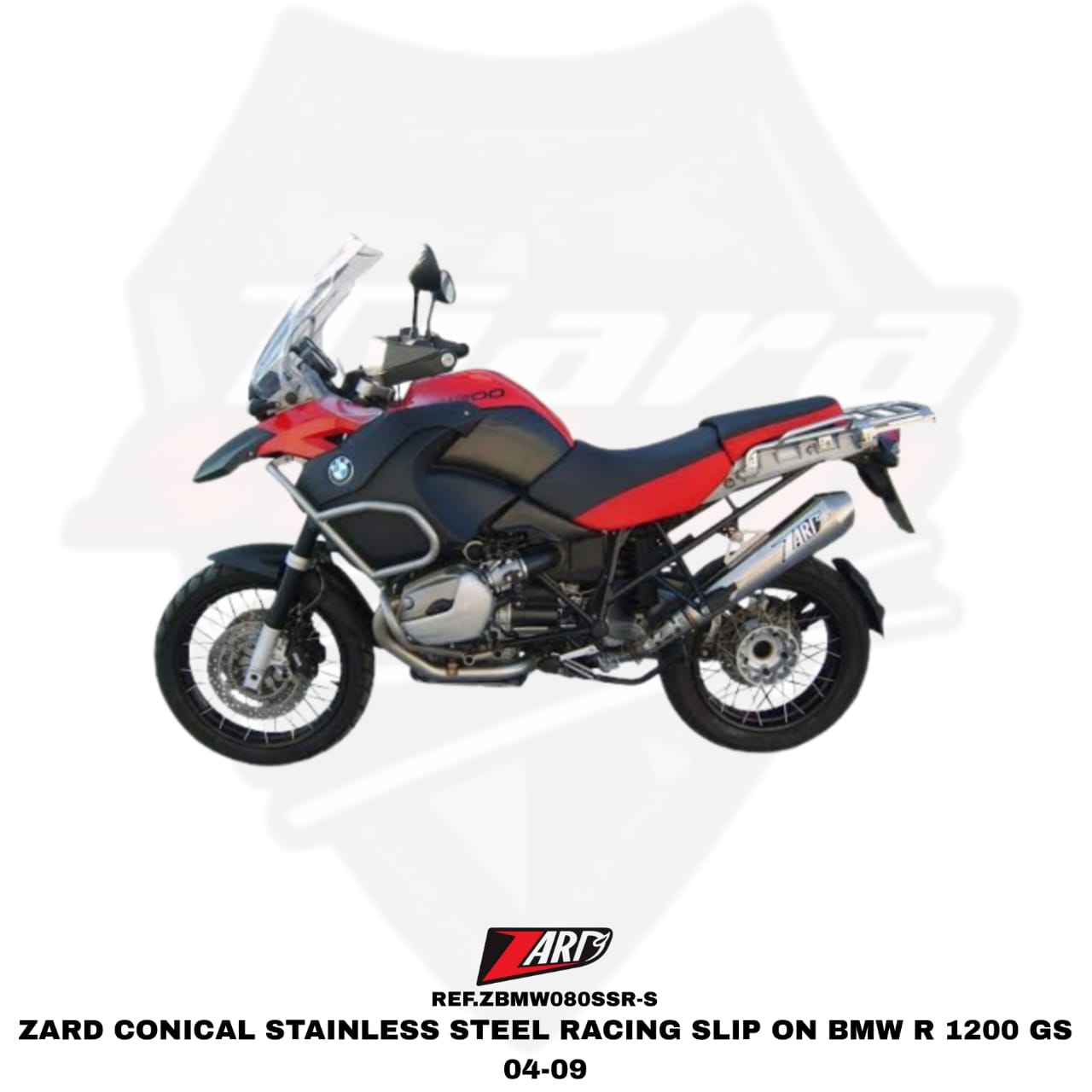 WhatsApp Image 2025-04-25 at 23.27.06_85964a31