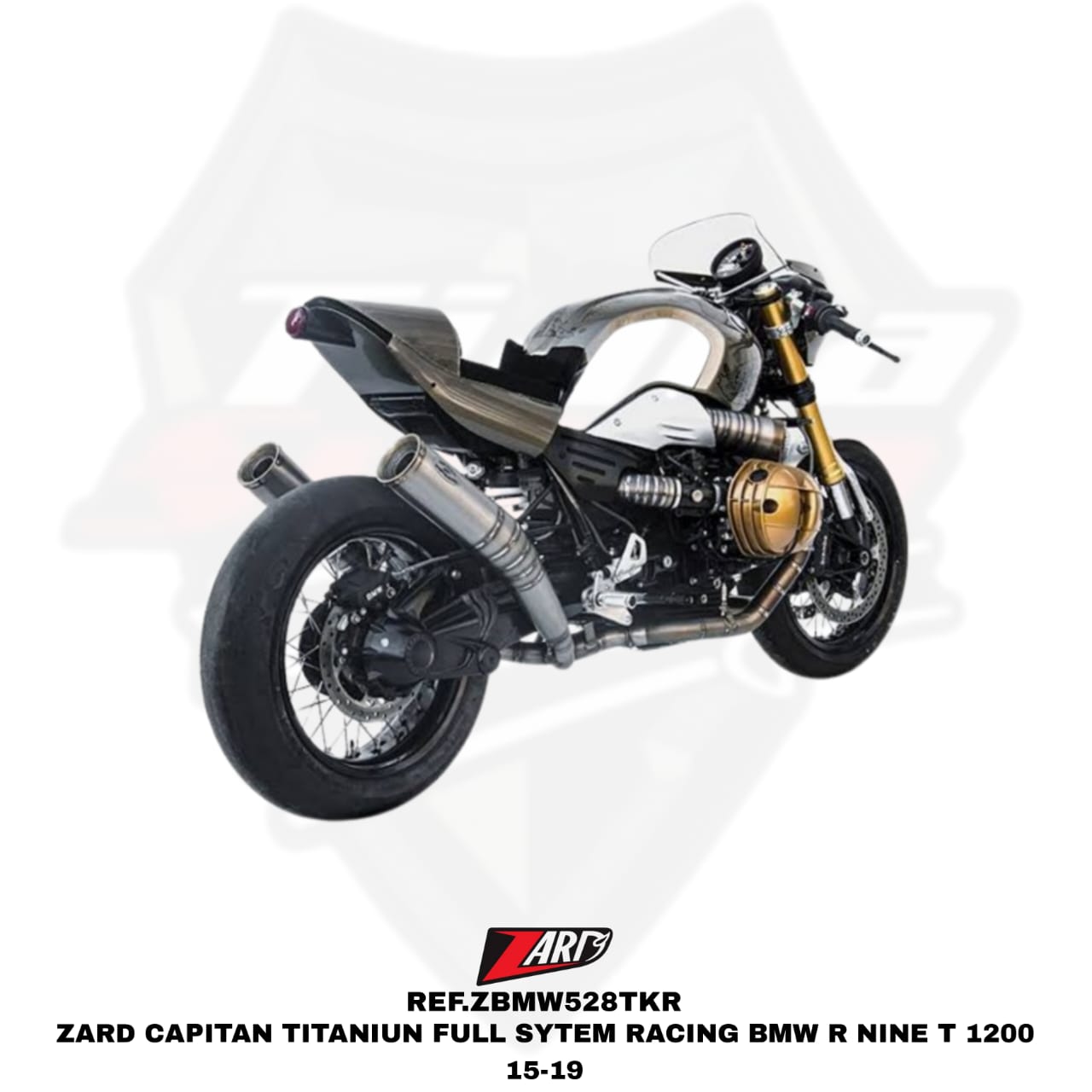 WhatsApp Image 2025-04-30 at 00.08.39_caa3b02b