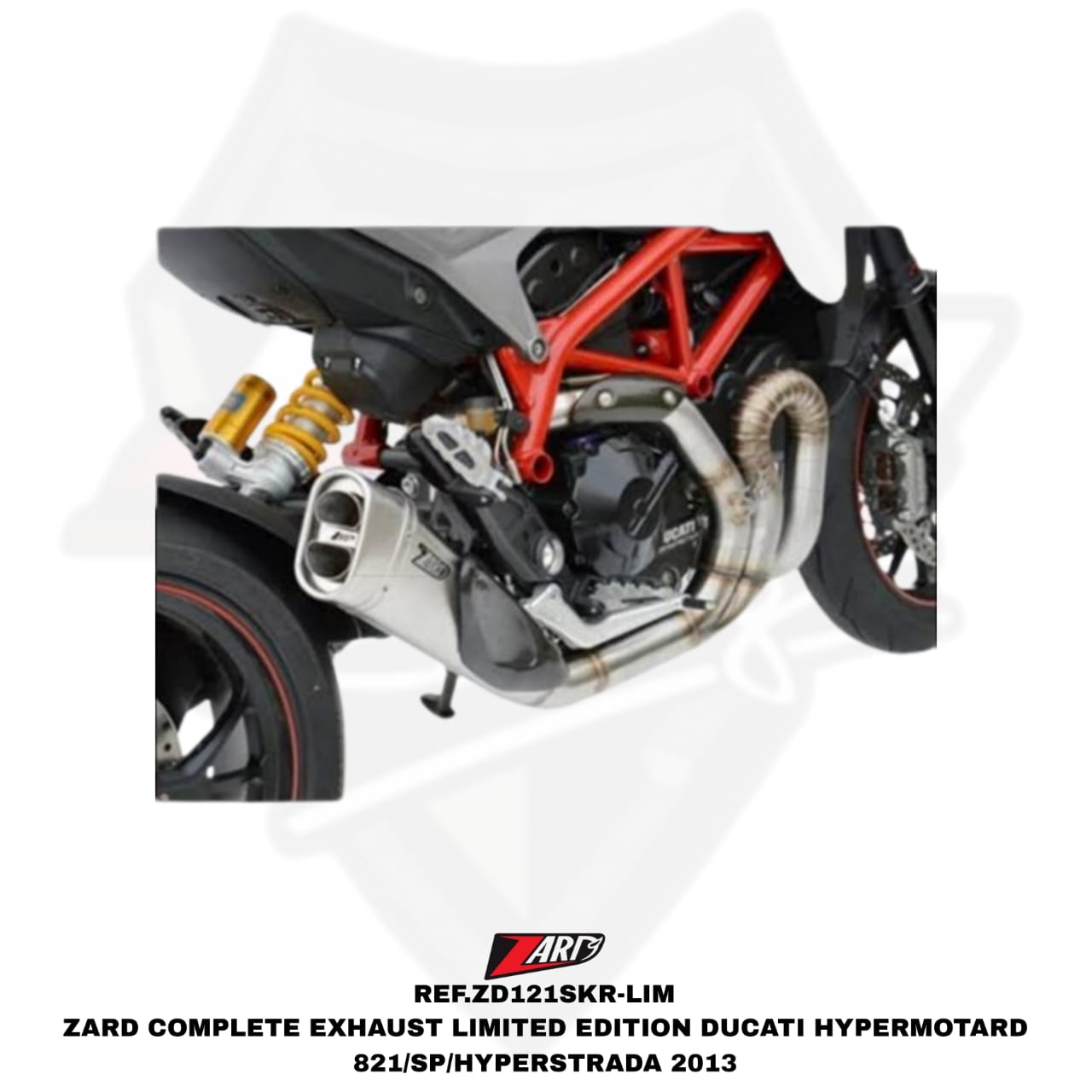 WhatsApp Image 2025-05-08 at 10.10.35_8e2eb156