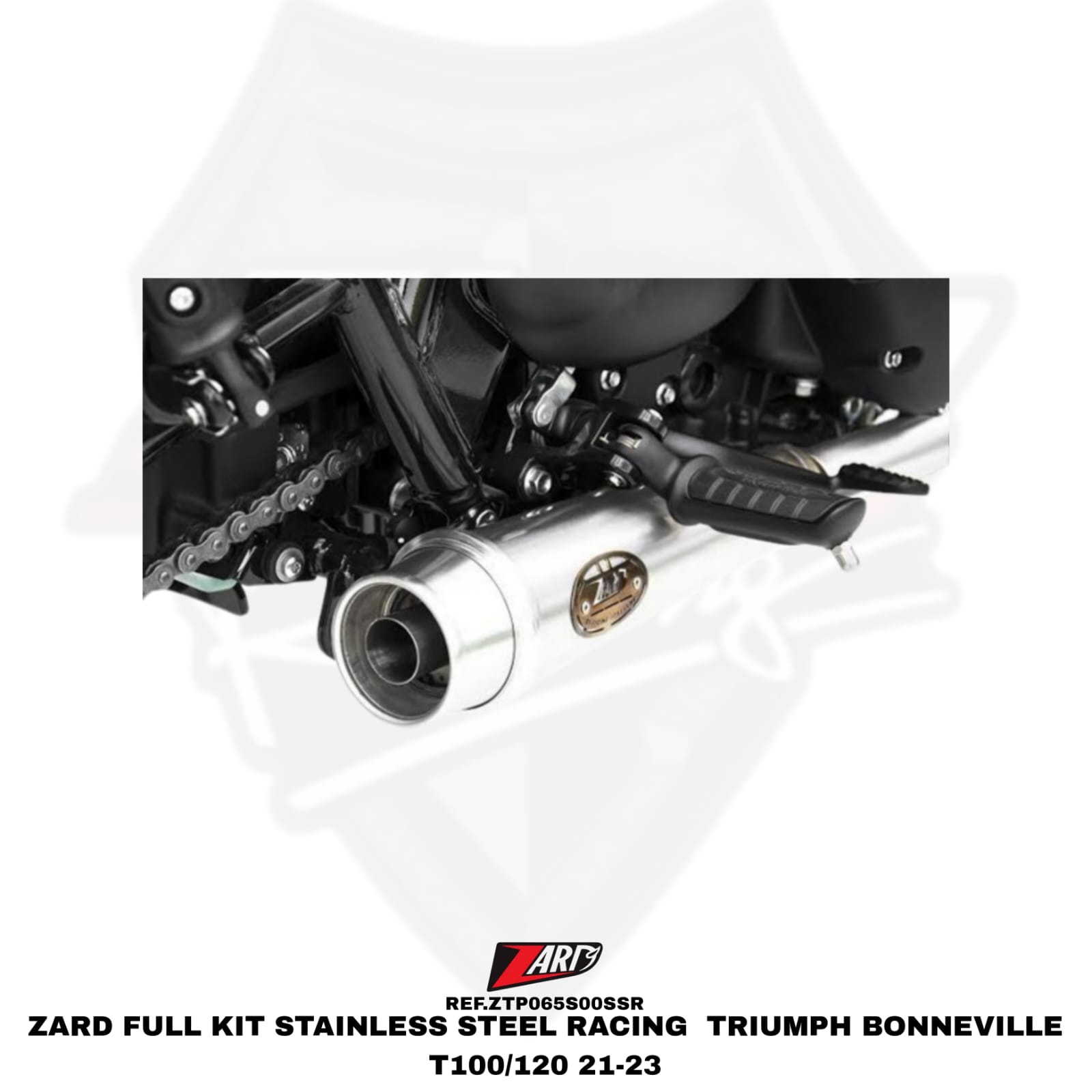 WhatsApp Image 2025-05-20 at 10.52.04_d18d3f09