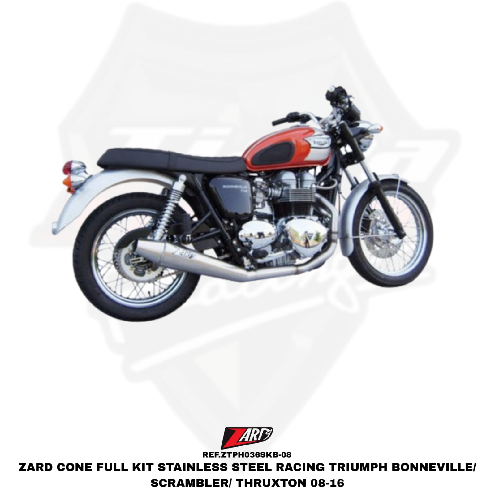 WhatsApp Image 2025-05-23 at 10.33.27_6b4c1182