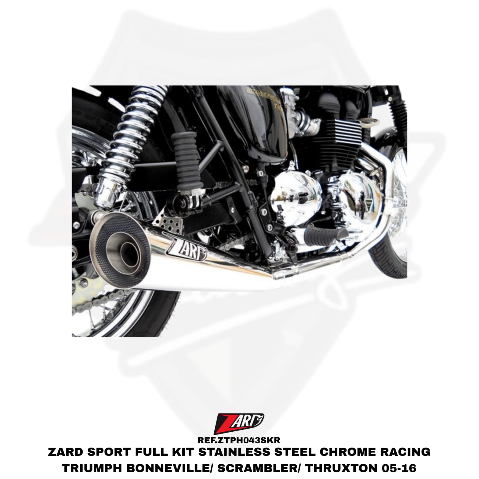 WhatsApp Image 2025-05-24 at 10.25.44_7a9a1817