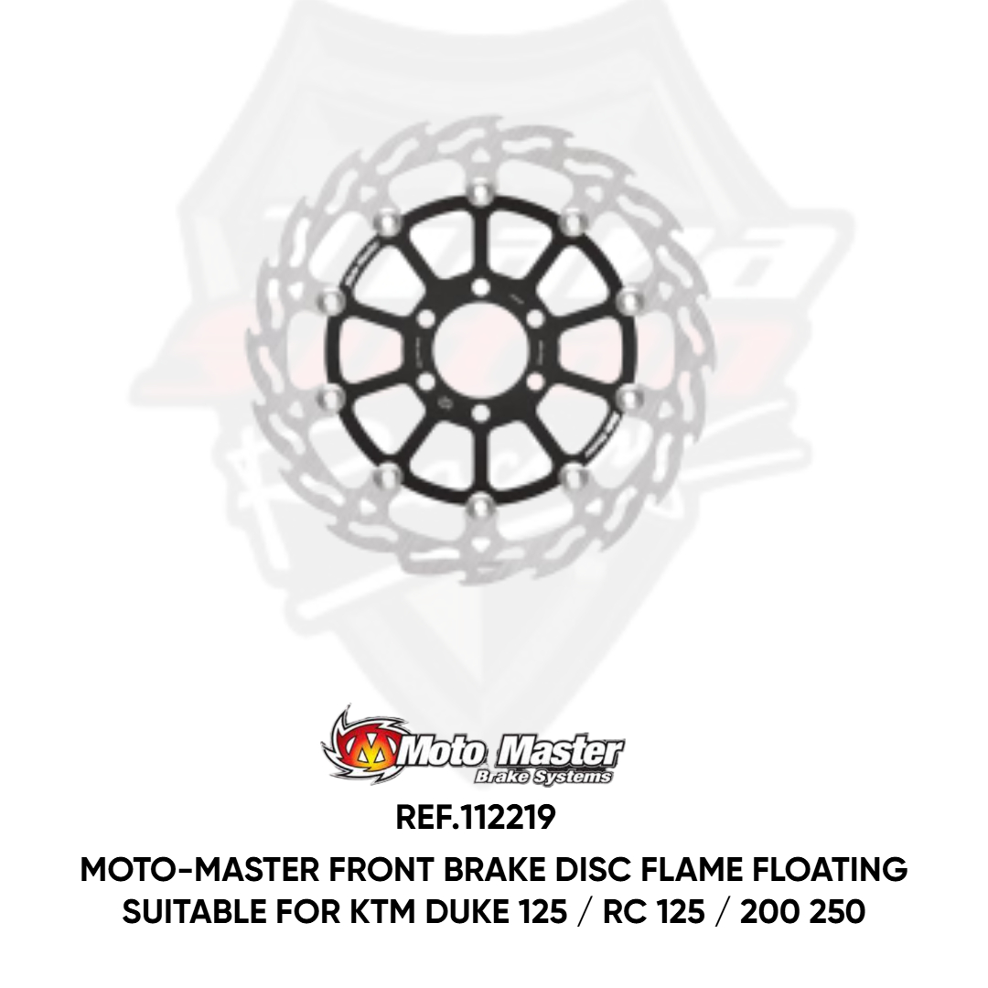 Untitled Project - 2026-01-13T102228.106