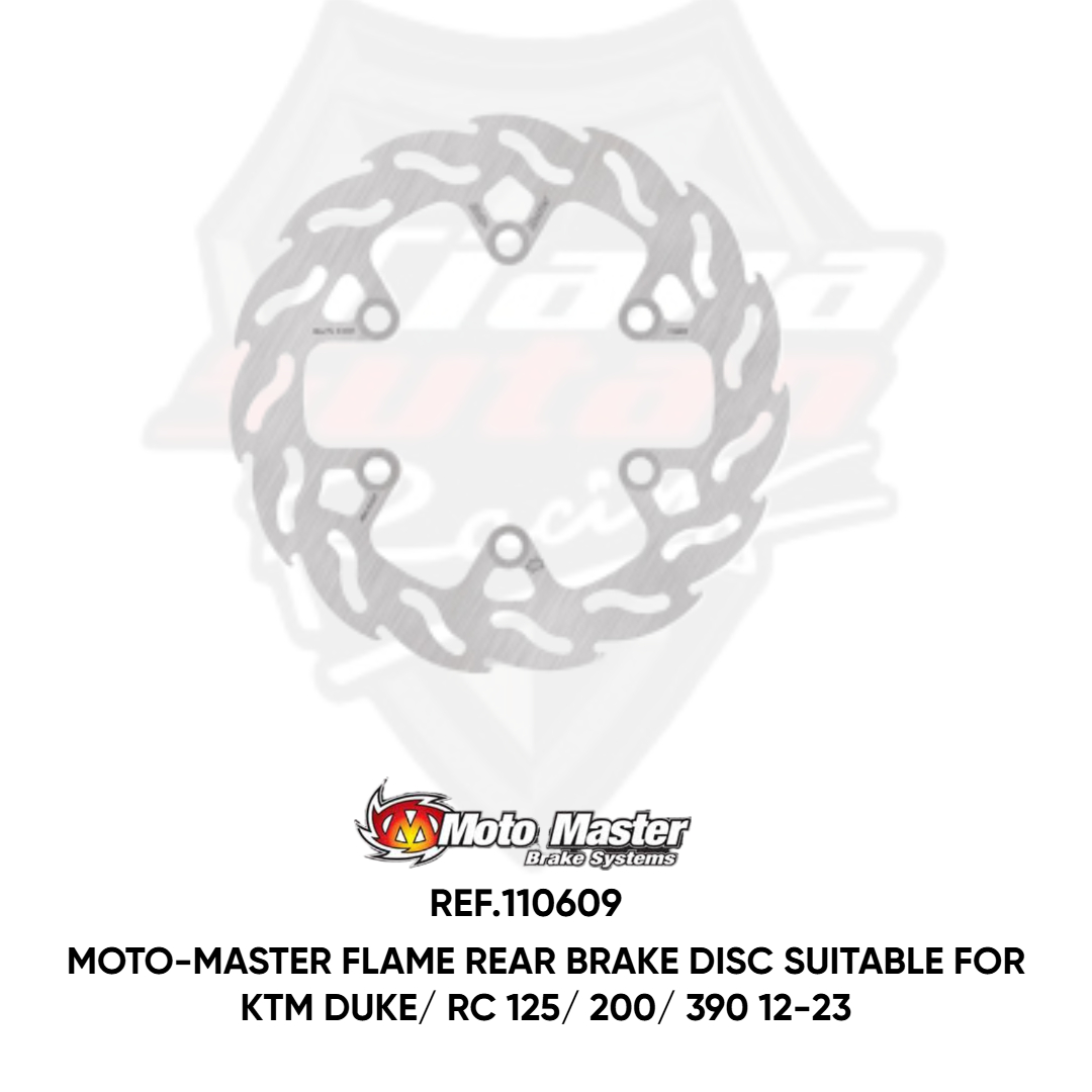 Untitled Project - 2026-01-14T105710.429