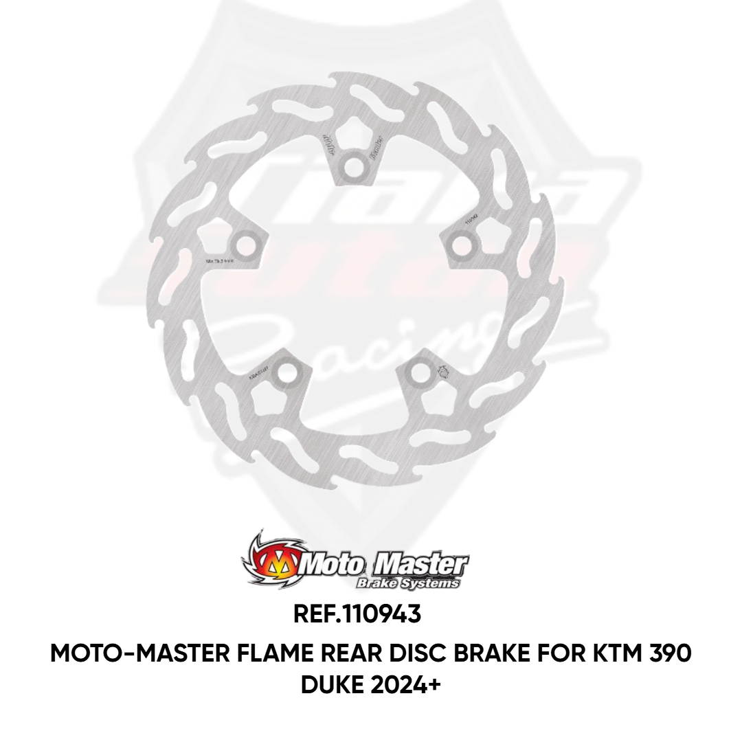 Untitled Project - 2026-01-14T145843.557