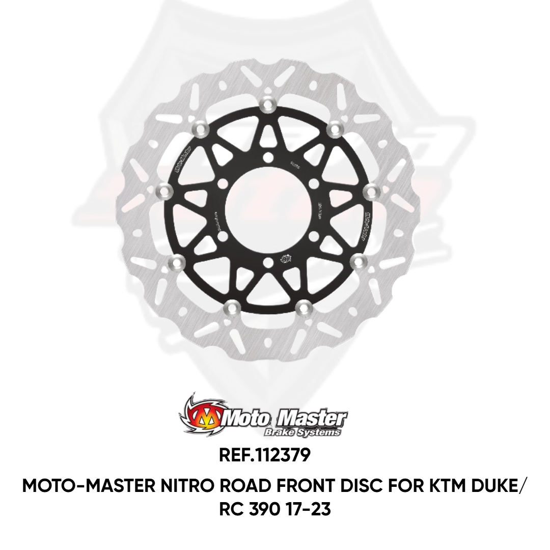 Untitled Project - 2026-01-15T150435.398