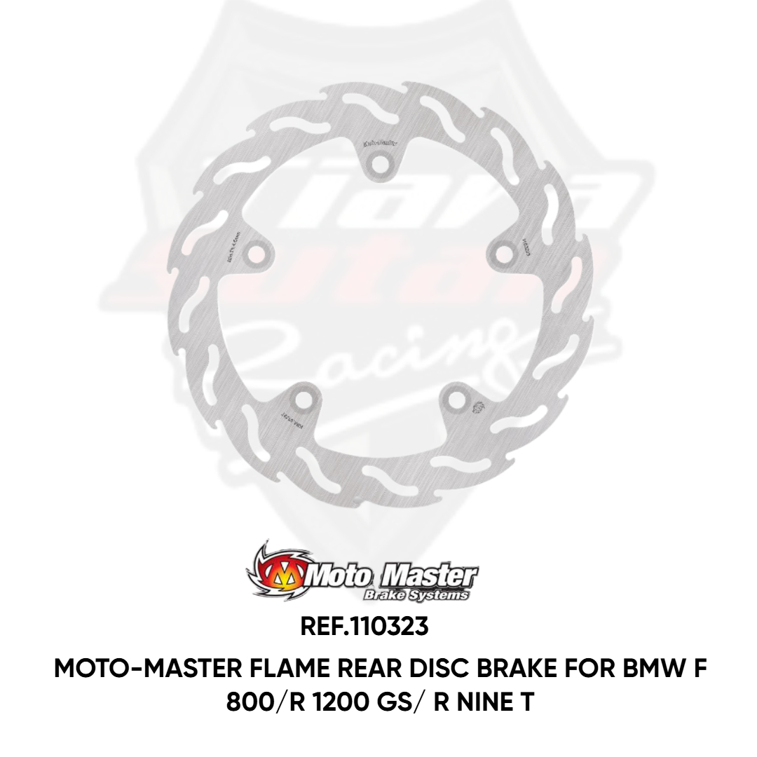 Untitled Project - 2026-02-24T093516.950