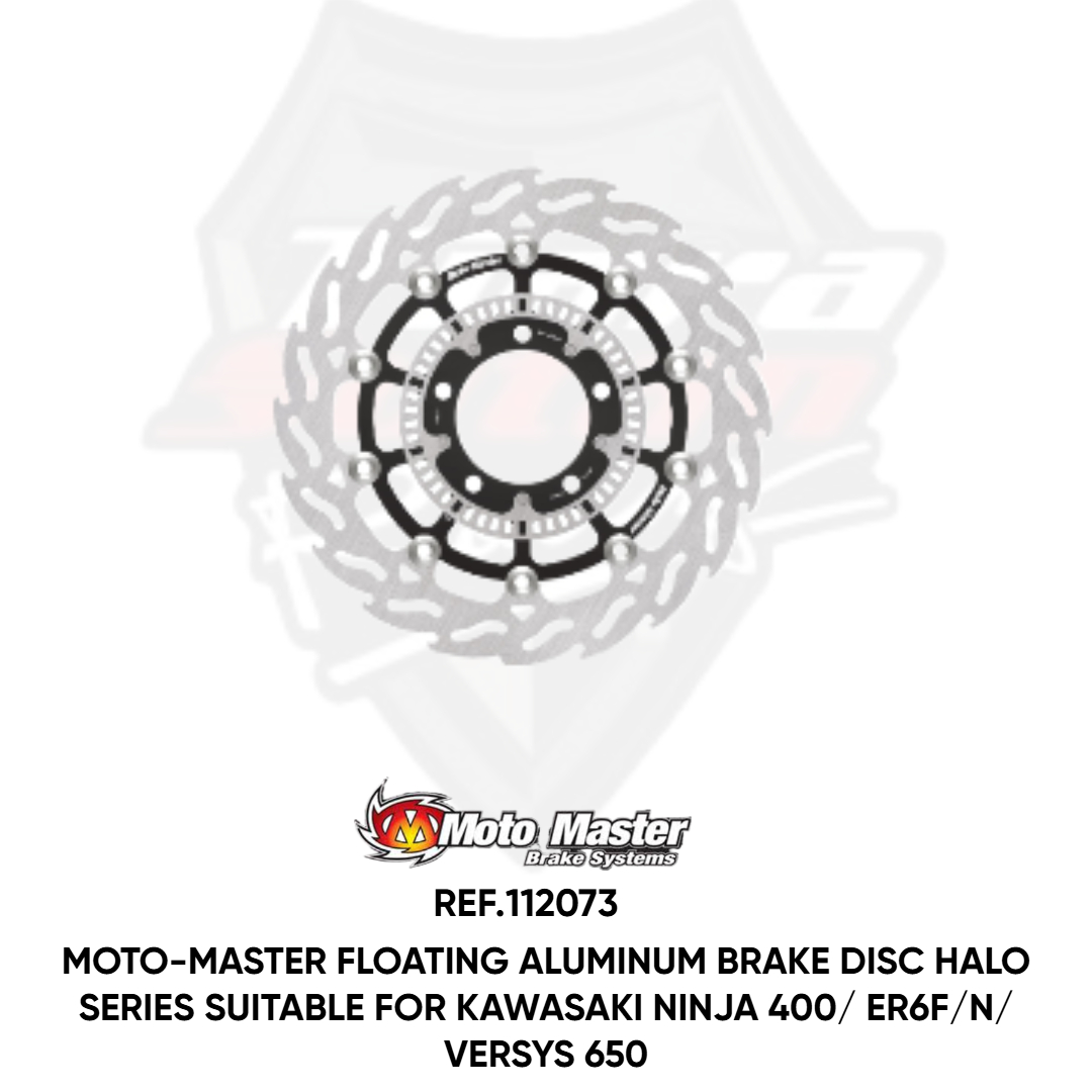 Untitled Project - 2026-01-13T103806.448