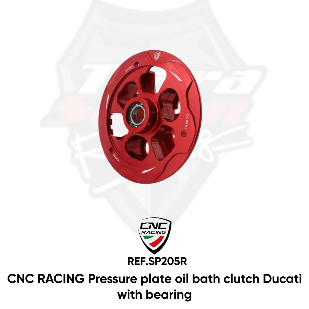 Untitled Project - 2026-05-18T152007.220
